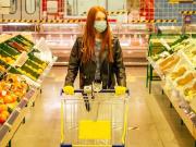 NEGOZIO ALIMENTARI FRUTTA E VERDURA CONOSCIUTO DA 30 ANNI