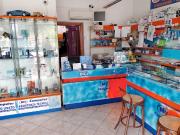 Negozio assistenza informatica e telefonia, in cessione...