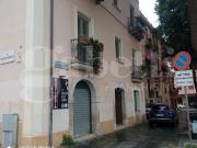 Negozio Benevento. Rif.: Cod. rif 3186011ACG Negozio Benevento. Rif.: Cod. rif 3186011ACG