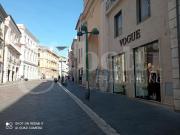 Negozio Benevento. Rif.: Cod. rif 3247846ACG