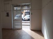 Negozio C1 a Centocelle Via delle Acacie