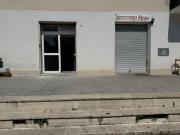 Negozio C1 a Centocelle Via delle Mimose