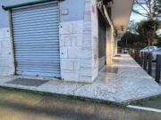 Negozio C1 a Tor Vergata Nuova Via di Tor Vergata