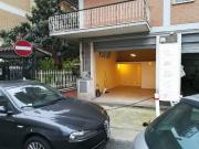 Negozio C1 a Torre Angela Via Achemenide