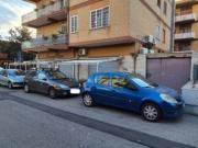 Negozio C1 a Torre Angela Via dei Coribanti