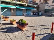 Negozio C1 a Torre Angela Via del Torraccio di Torrenova