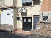 Negozio C1 a Torre Angela Via Francesco Cozza