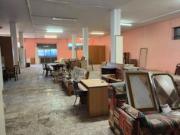 Negozio C1 a Via Macomer zona Colle Prenestino