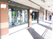 Negozio C1 Via San Biagio Platani a Tor Bella Monaca