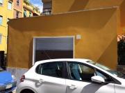 Negozio C1 zona Alessandrino Via delle Spighe