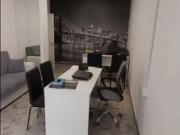 Negozio C1 zona Tuscolana Via Egerio Levio