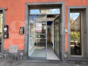 Negozio Catania. Rif.: Cod. rif DR097ACG