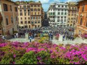 Negozio CENTRO STORICO