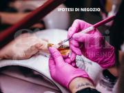 Negozio Chioggia. Rif.: 2093ACG
