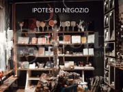 Negozio Chioggia. Rif.: 2712ACG