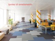 Negozio Chioggia. Rif.: 3071ACG