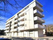 Negozio classe A1 a Foggia