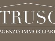 Negozio classe A4 a Arezzo