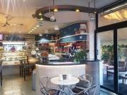 Cedesi attivit di Bar e piccola ristorazione,...