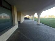 Negozio Cona. Rif.: C0119VCG