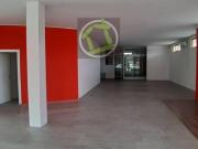 Negozio Cordenons. Rif.: N 12854