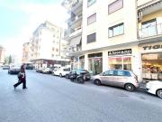 Negozio di 100 mq a Aurelia Roma