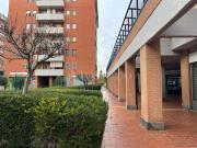 Negozio di 100 mq a Castel di Leva, Vallerano, Fonte...