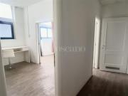 Negozio di 100 mq a Cospea, San Giovanni, Città Giardino...