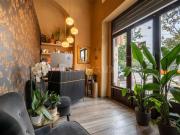 Negozio di 100 mq a Porta Romana, Cadore, Montenero Milano