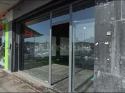 Negozio di 100 mq a Lido di Ostia, Ostia Antica, Castel...