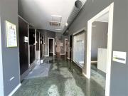 Negozio di 100 mq a Magliana, Trullo, Parco de'...