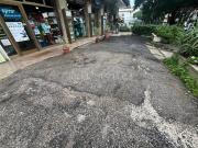 Negozio di 100 mq a Portuense, Villa Bonelli Roma