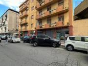 NEGOZIO di 100 mq MESSINA rif. 3LS17703