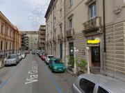 NEGOZIO di 10 vani e di 180 mq MESSINA rif. 2vs17731