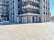 Negozio di 110 mq a Mezzocammino, Spinaceto, Tor de'...