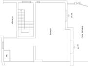 Negozio di 115 mq a Lido di Ostia, Ostia Antica, Castel...