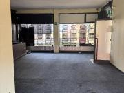 Negozio di 115 mq a Lodi