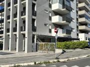 Negozio di 115 mq a Mezzocammino, Spinaceto, Tor de'...