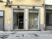 Negozio di 120 mq a CENTRO Prato