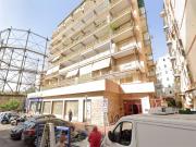 Negozio di 122 mq a Porto, Borgo Vecchio, Roma, Cavour...