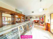 Negozio di 124 mq a Viale Aldo Moro Ospedale Vecchio Olbia