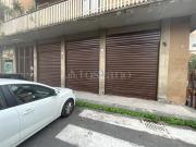 Negozio di 132 mq a Vulcania, Borgo Catania