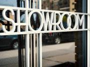 Negozio di 1400 mq a Lodi