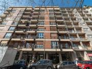 NEGOZIO DI 145 MQ. COMMERCIALI RISTRUTTURATO...