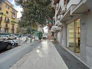 Negozio di 150 mq a Libertà, Villabianca, De Gasperi,...