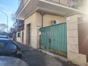 Negozio di 150 mq a Marconi, San Paolo Roma