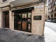 Negozio di 150 mq a Politeama, Libertà Palermo