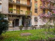 Negozio di 15 mq a Cenisio, Sarpi, Isola Milano