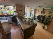 Negozio di 160 mq a Balduina, Medaglie d'Oro Roma