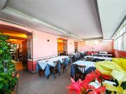 Negozio di 200 mq a Casetta Mattei, Pisana, Bravetta Roma